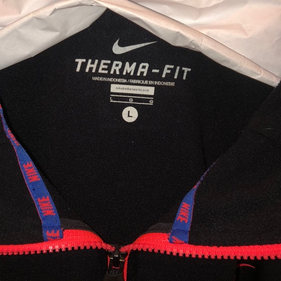 Nike Jacket - Picture 2 of 2